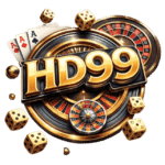 hd99slot.com favicon